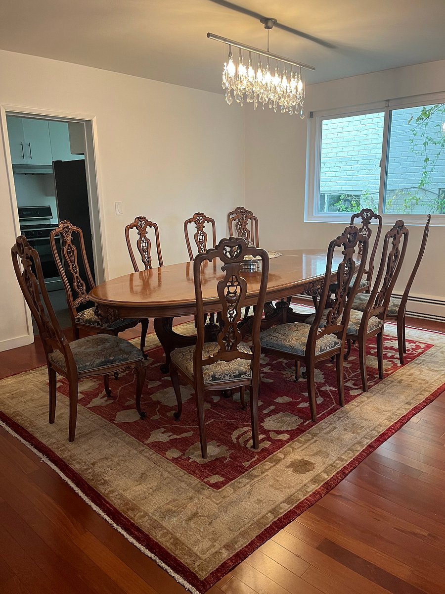 Furnished Finder property 821964_1 photo 5