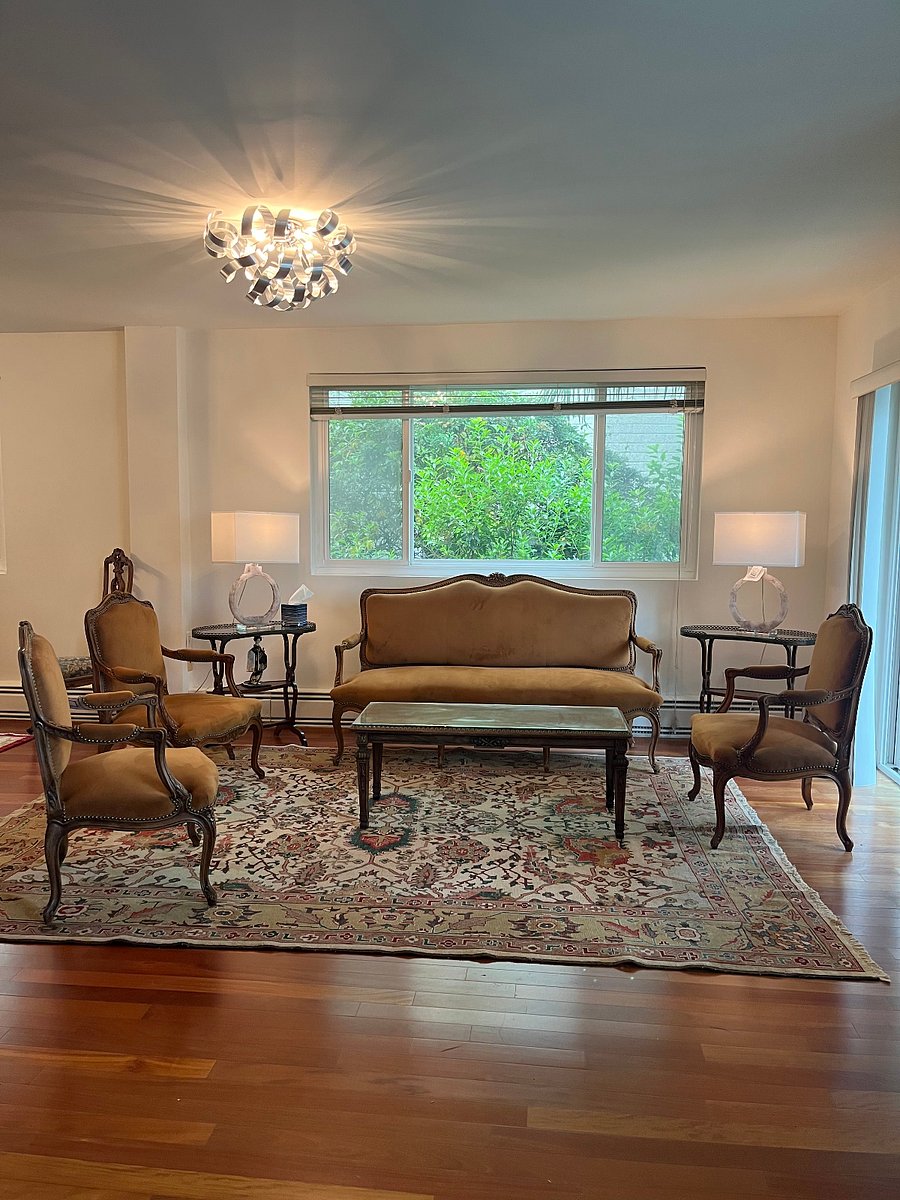 Furnished Finder property 821964_1 photo 7