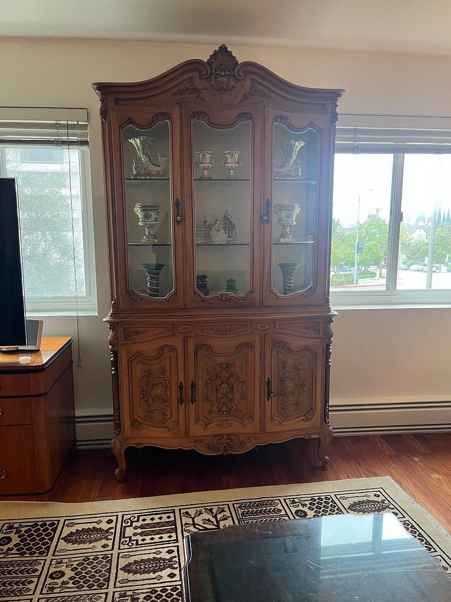 Furnished Finder property 821964_1 photo 9
