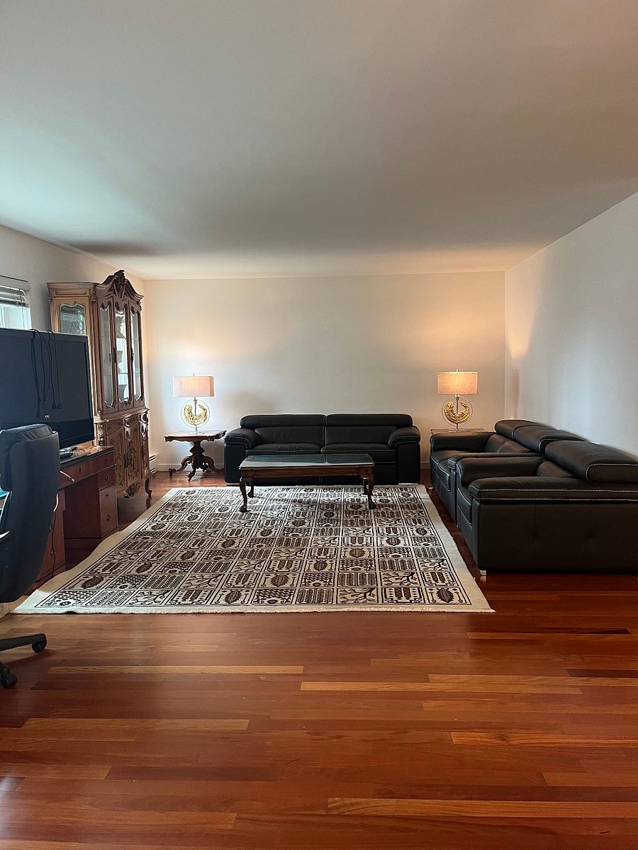 Furnished Finder property 821964_1 photo 10