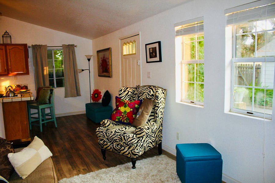 Furnished Finder property 821969_1 photo 3