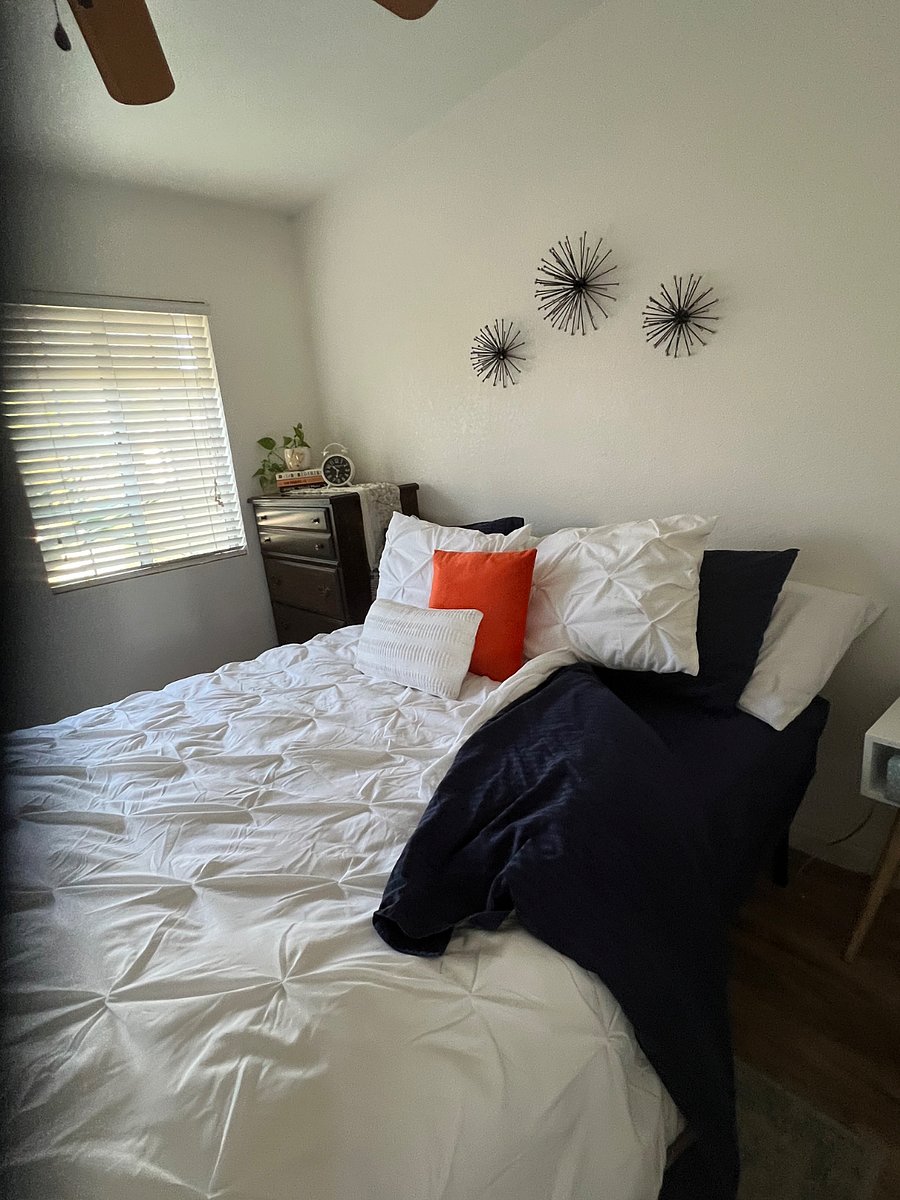 Furnished Finder property 821969_1 photo 8