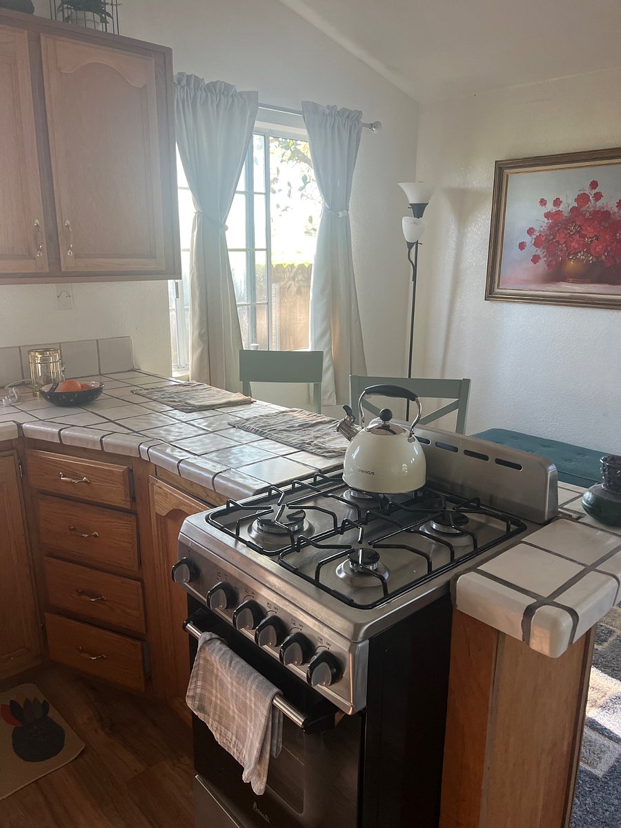 Furnished Finder property 821969_1 photo 9
