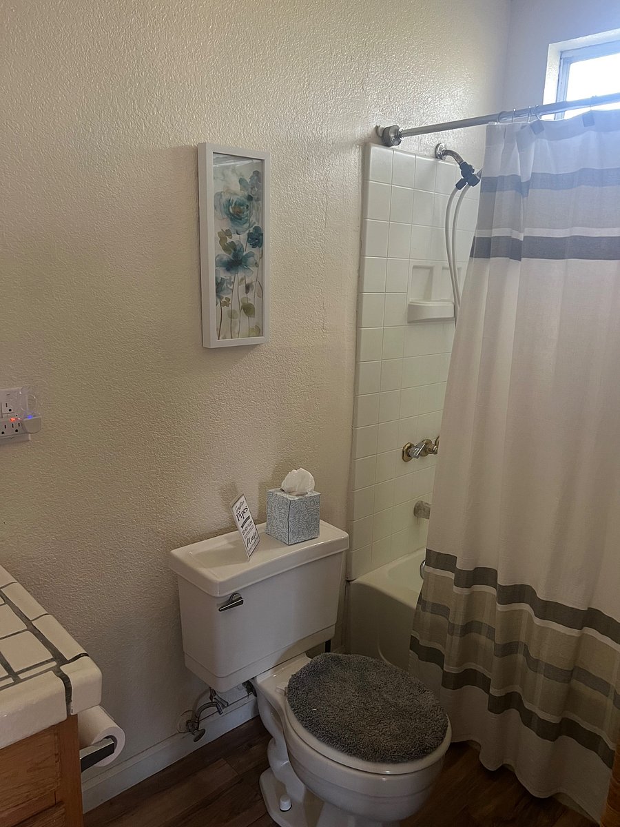 Furnished Finder property 821969_1 photo 14