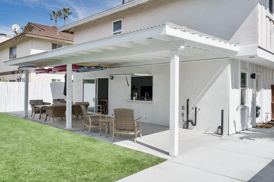 Furnished Finder property 821974_1 photo 14