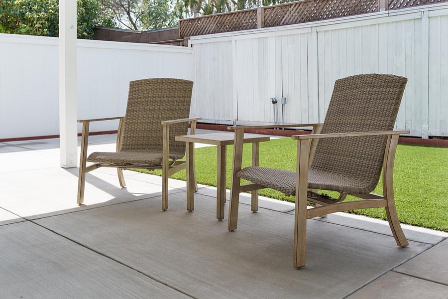 Furnished Finder property 821974_1 photo 15