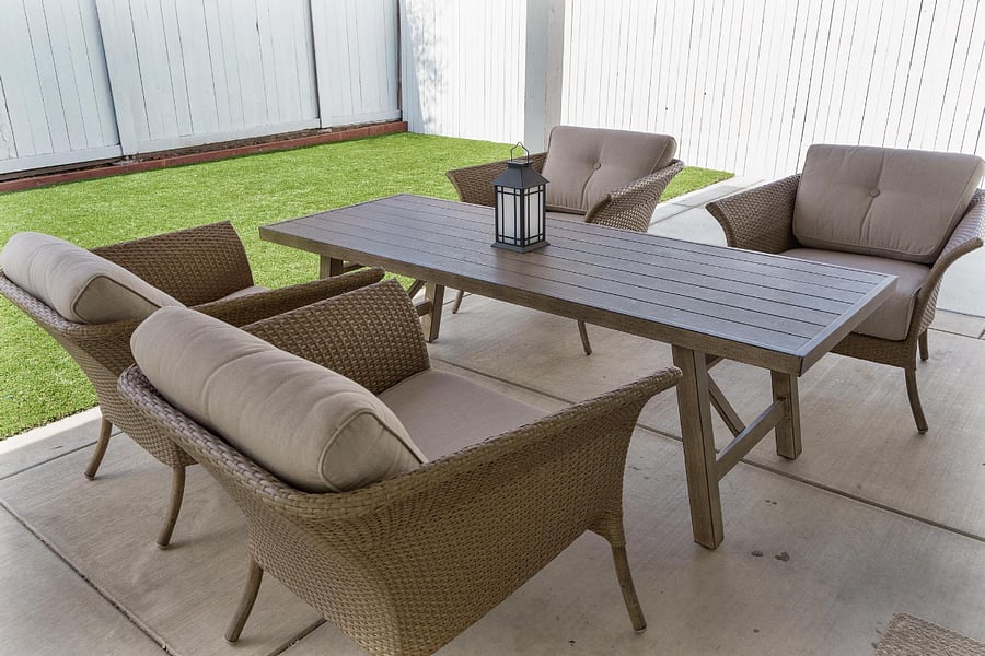 Furnished Finder property 821974_1 photo 16