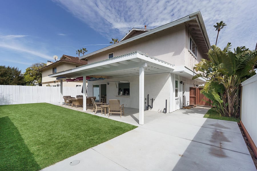 Furnished Finder property 821974_1 photo 17