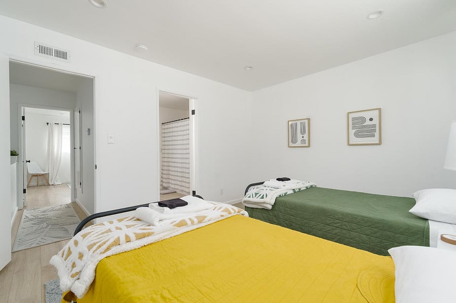 Furnished Finder property 821974_1 photo 22