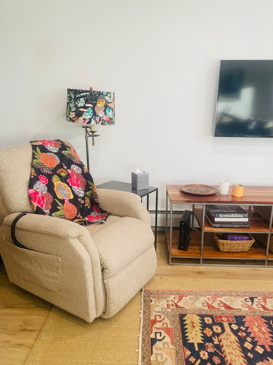 Furnished Finder property 821987_1 photo 7