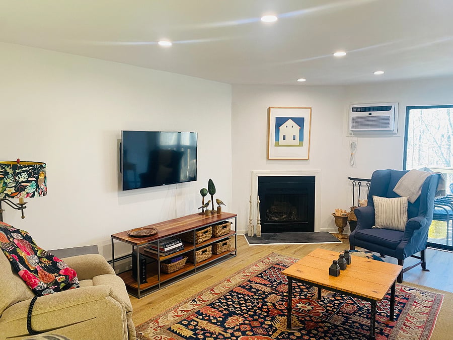 Furnished Finder property 821987_1 photo 6