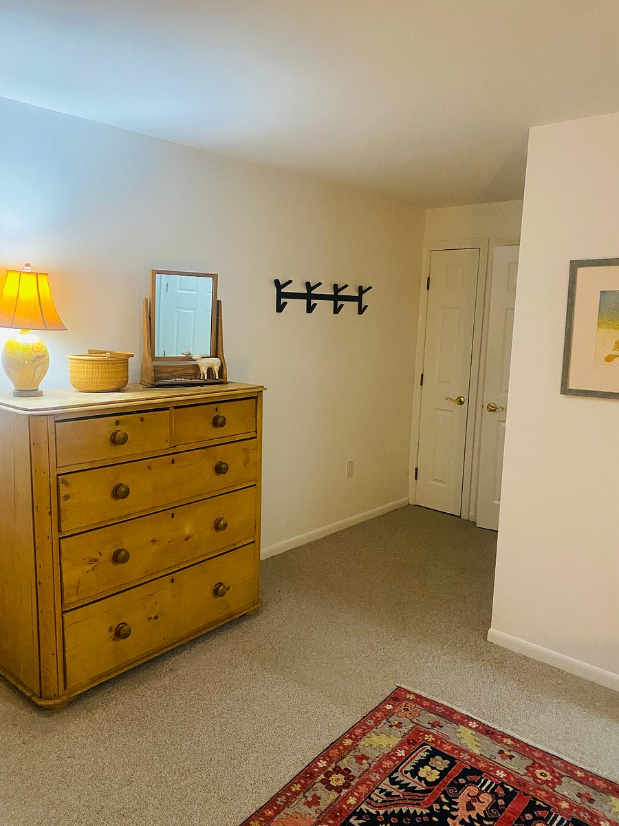 Furnished Finder property 821987_1 photo 14