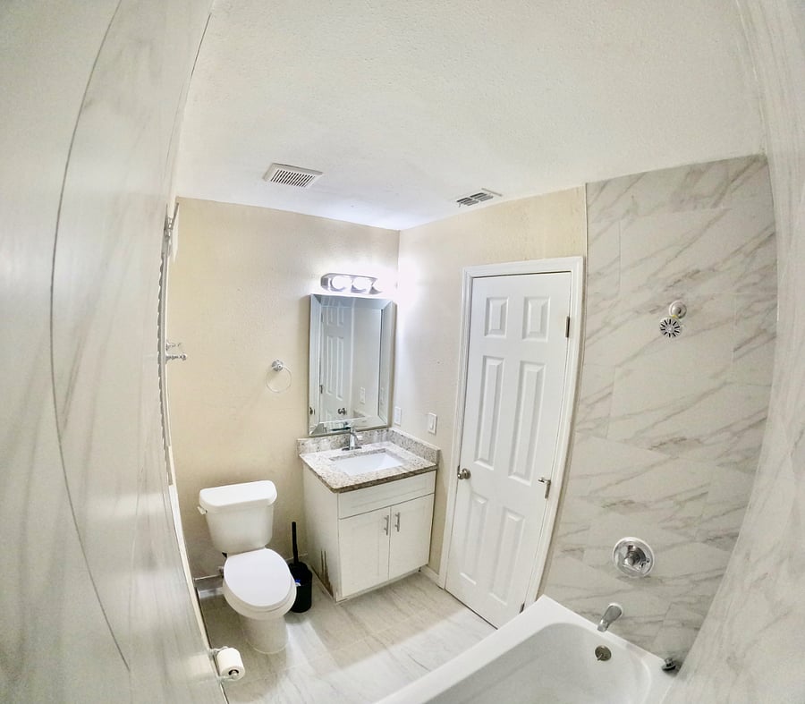 Furnished Finder property 821998_1 photo 5