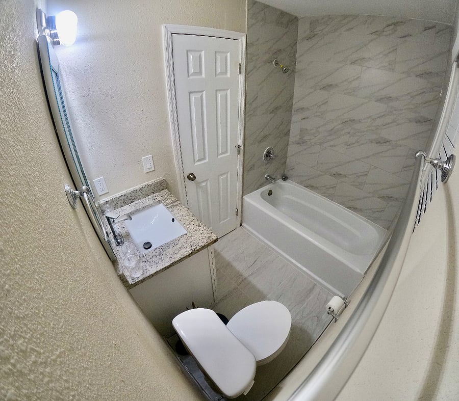 Furnished Finder property 821998_1 photo 6