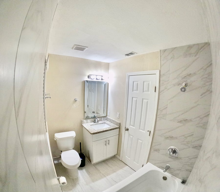 Furnished Finder property 821998_2 photo 5
