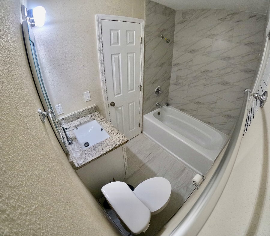 Furnished Finder property 821998_2 photo 6