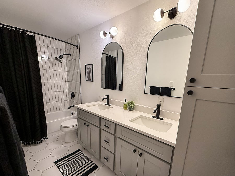 Furnished Finder property 821999_1 photo 9