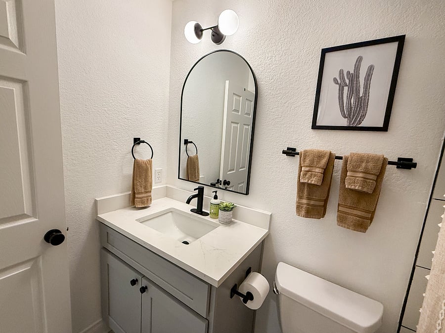 Furnished Finder property 821999_1 photo 22
