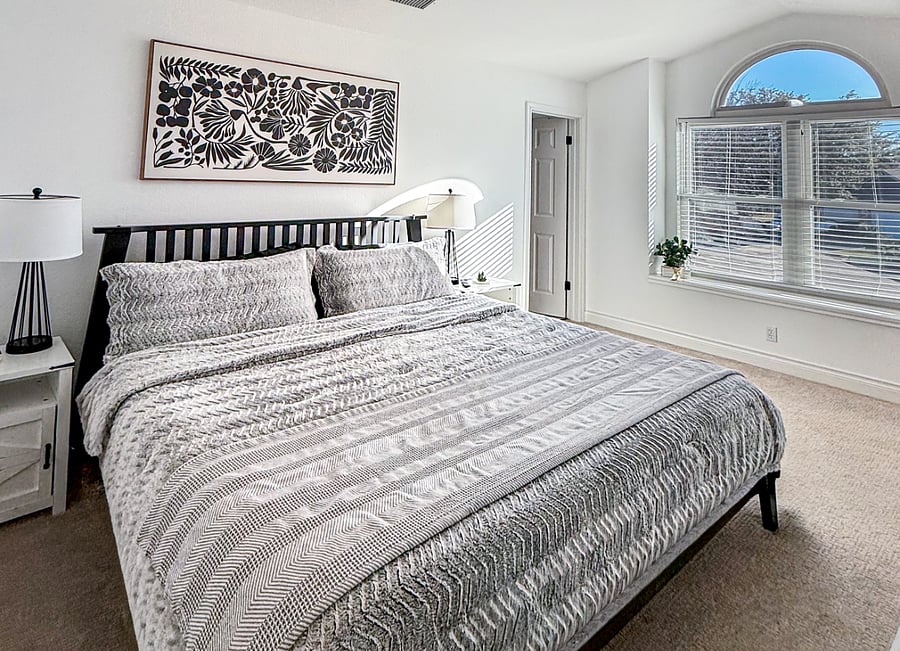 Furnished Finder property 821999_1 photo 4