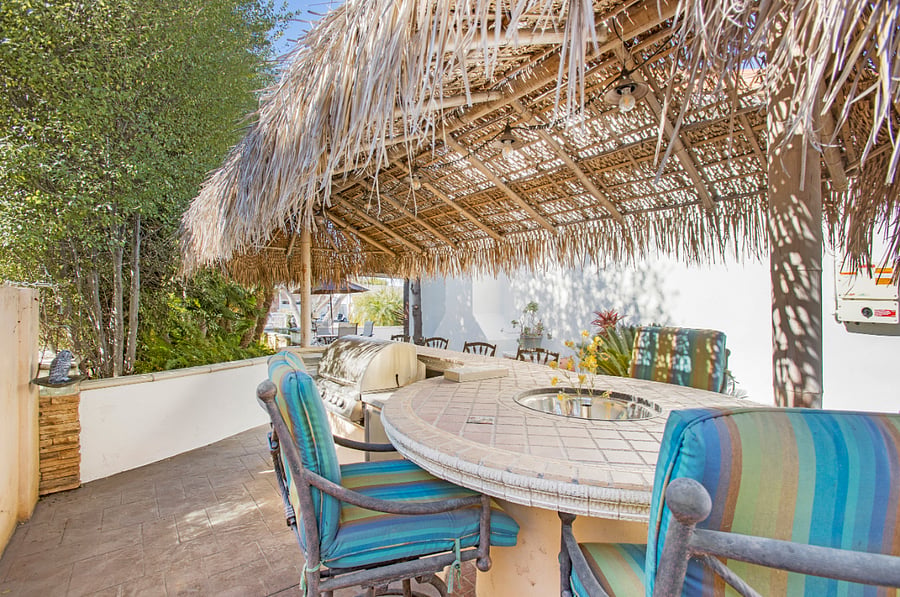 Furnished Finder property 822001_1 photo 4