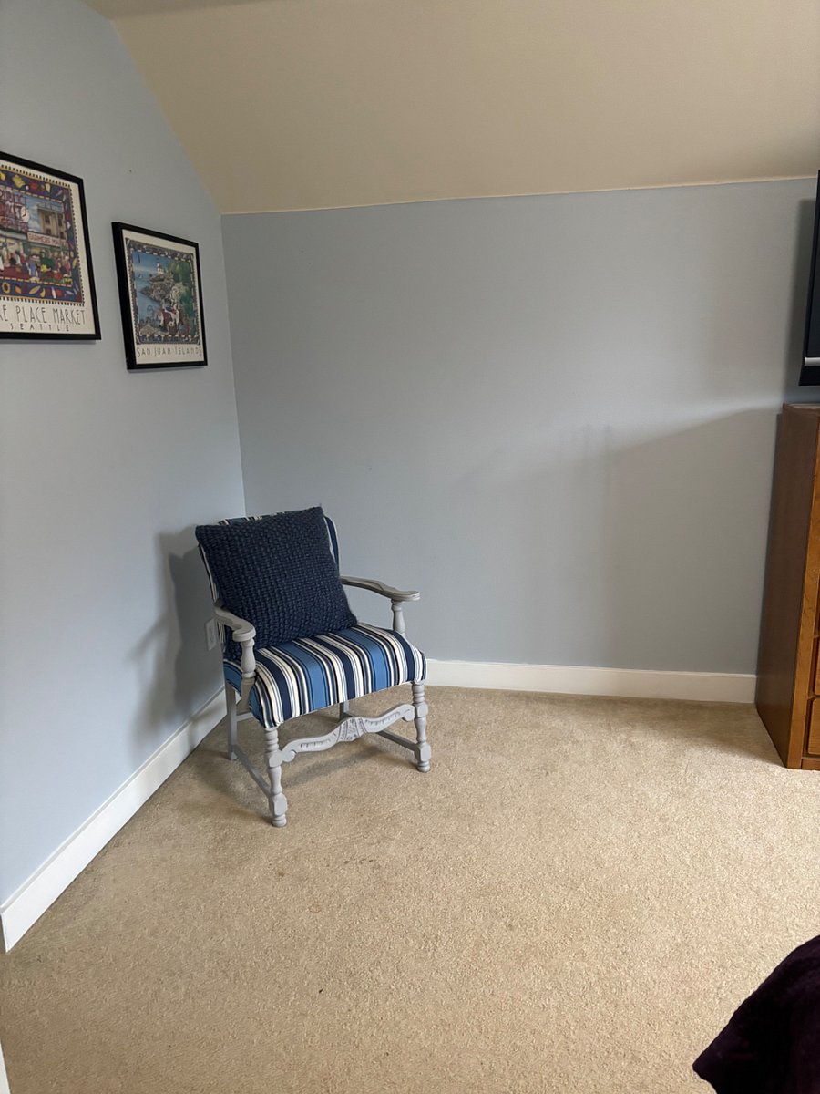 Furnished Finder property 822004_1 photo 3