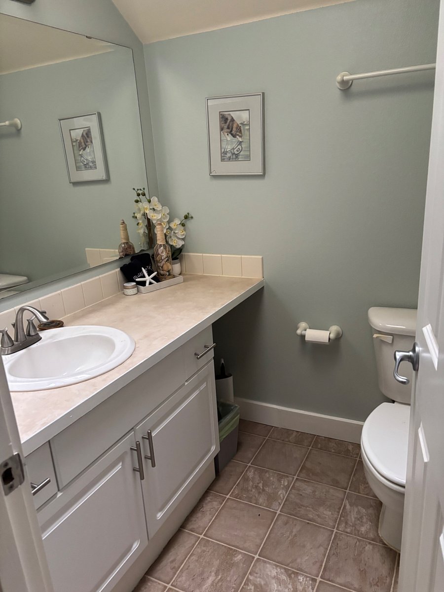Furnished Finder property 822004_1 photo 6