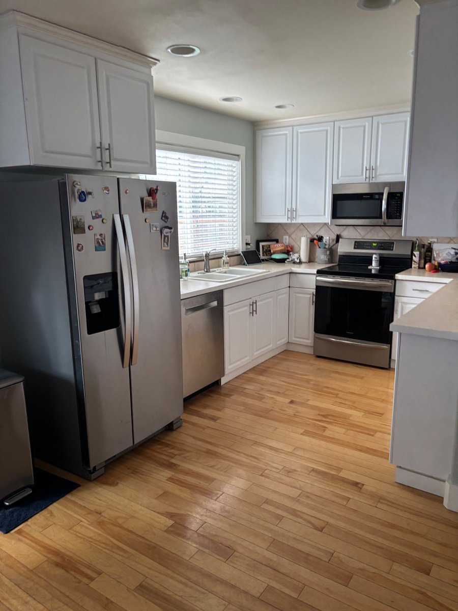 Furnished Finder property 822004_1 photo 7