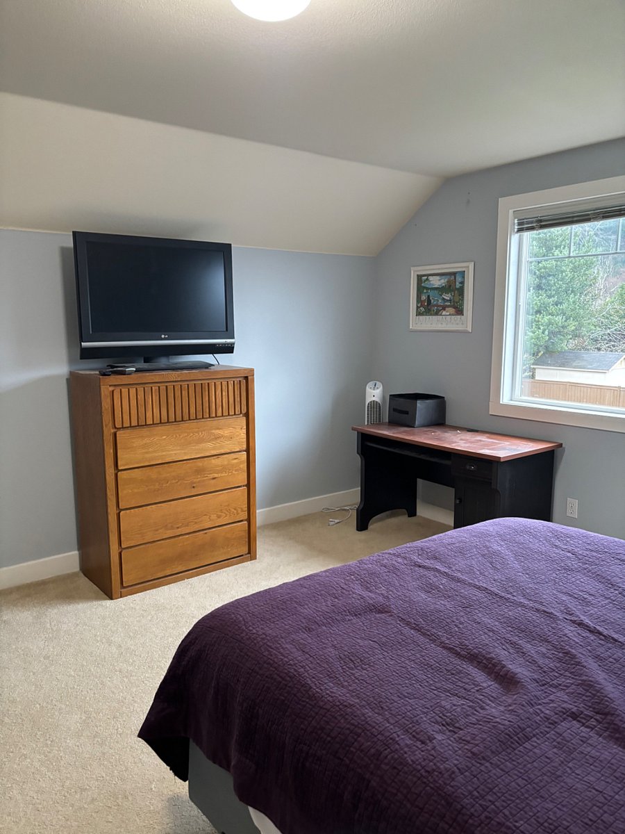 Furnished Finder property 822004_1 photo 2