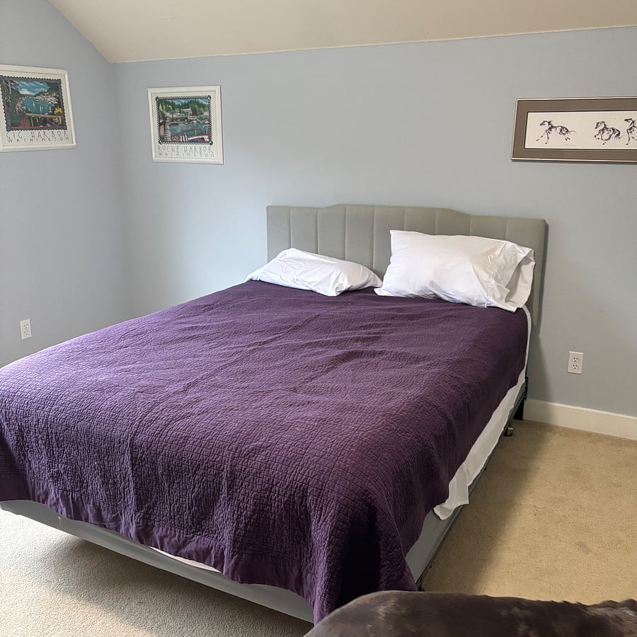 Furnished Finder property 822004_1 photo 1