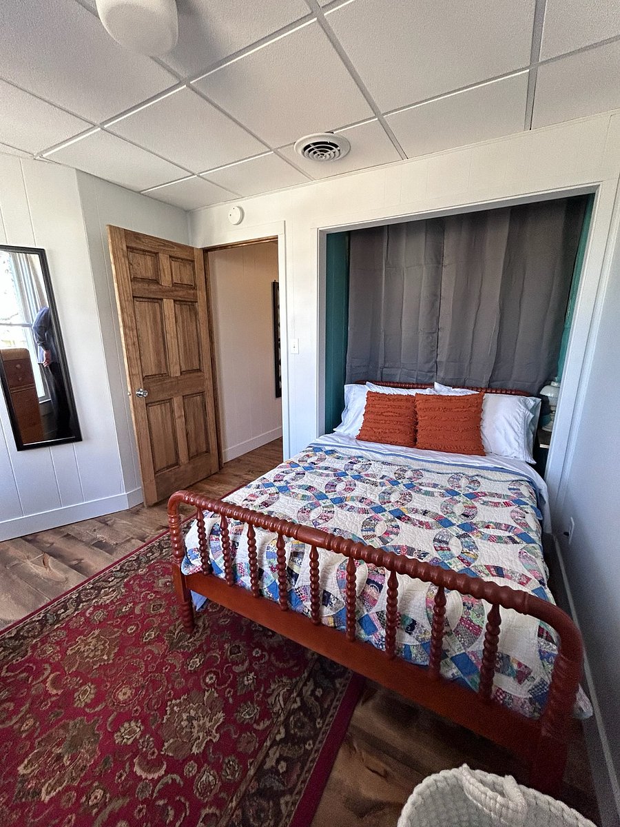 Furnished Finder property 822010_1 photo 6