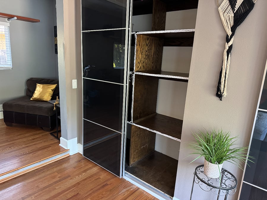 Furnished Finder property 822017_1 photo 7