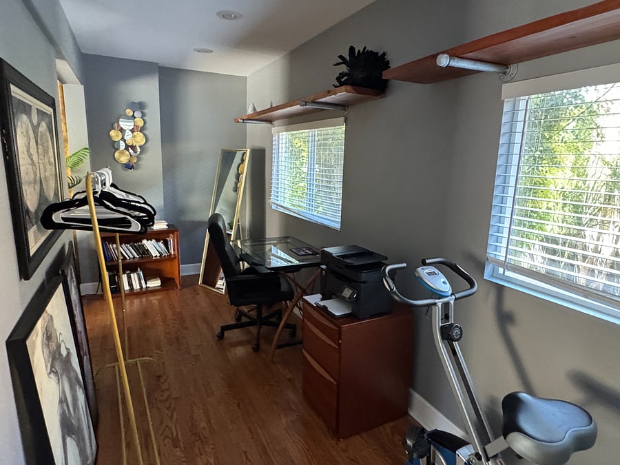 Furnished Finder property 822017_1 photo 12