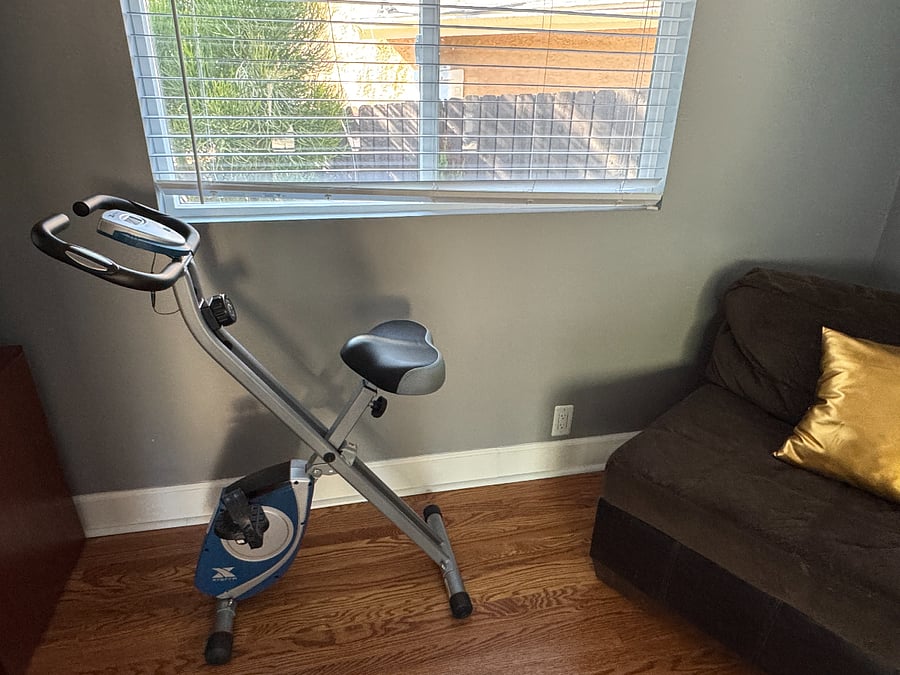 Furnished Finder property 822017_1 photo 13