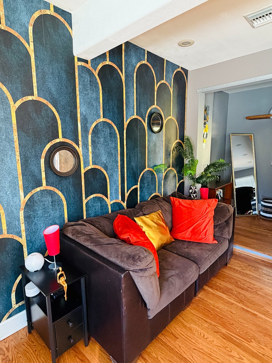 Furnished Finder property 822017_1 photo 4