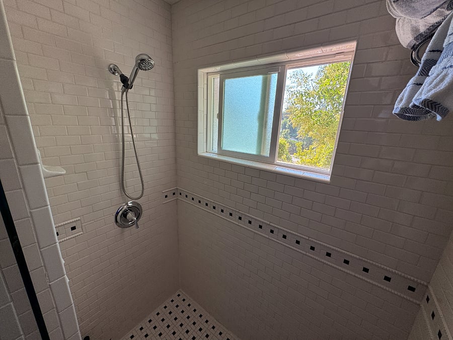 Furnished Finder property 822017_1 photo 17
