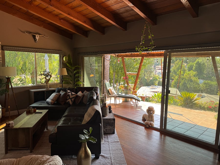 Furnished Finder property 822017_1 photo 22