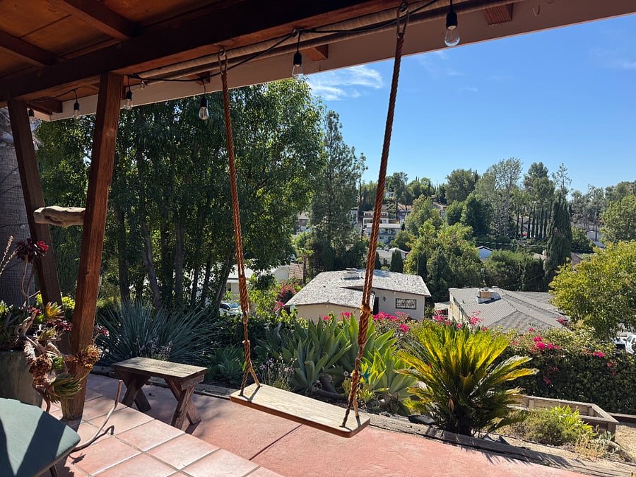 Furnished Finder property 822017_1 photo 32