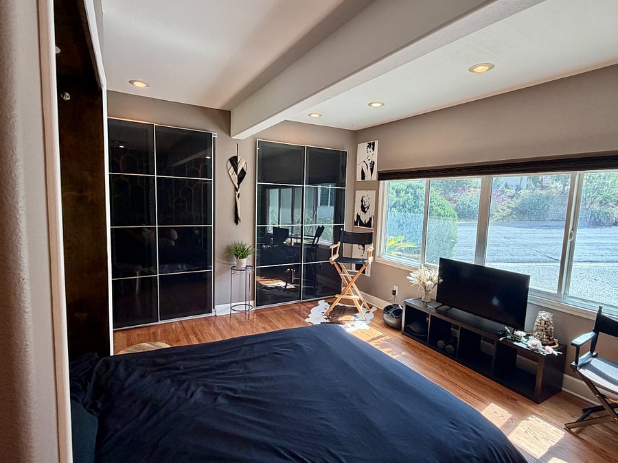 Furnished Finder property 822017_1 photo 5