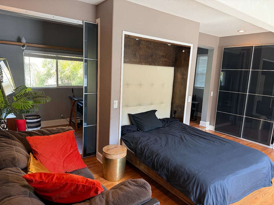 Furnished Finder property 822017_1 photo 6