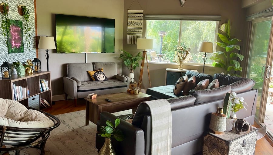 Furnished Finder property 822017_1 photo 19
