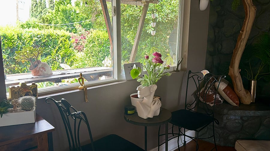 Furnished Finder property 822017_1 photo 24