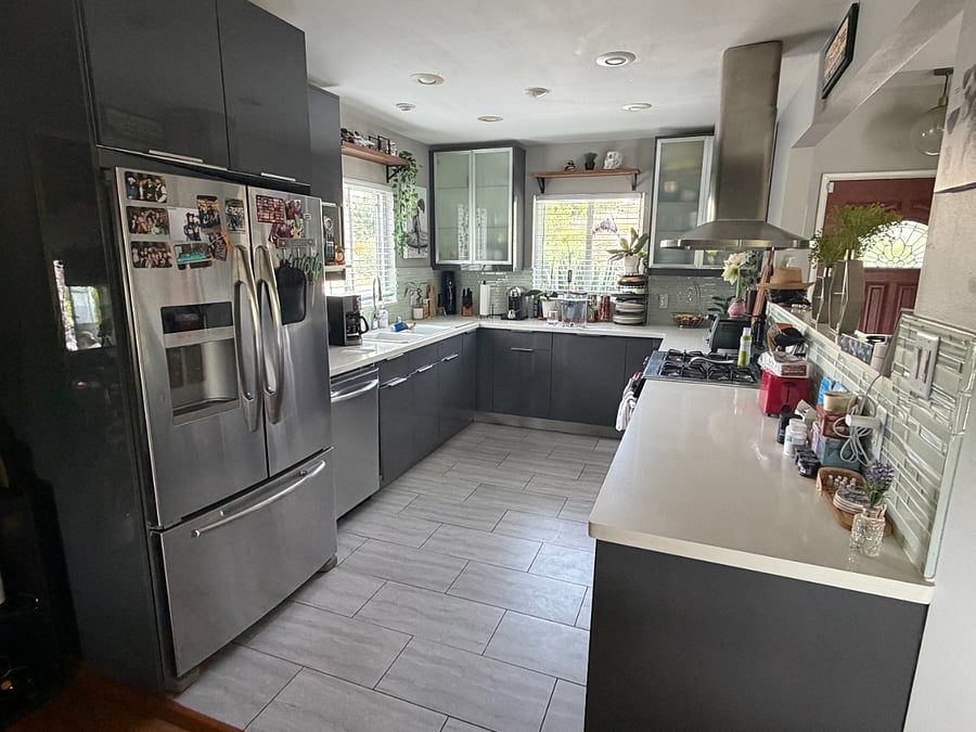 Furnished Finder property 822017_1 photo 25