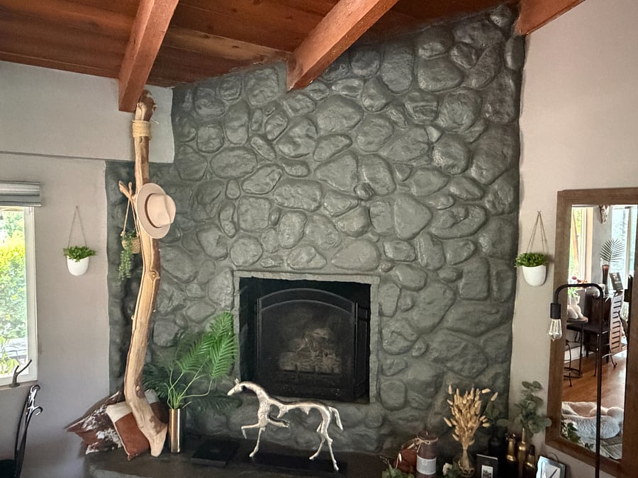 Furnished Finder property 822017_1 photo 21