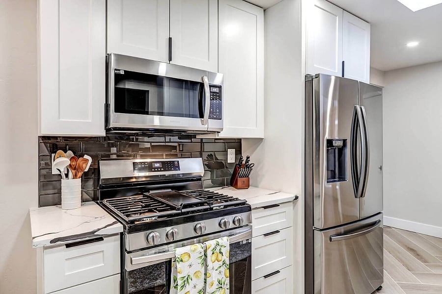 Furnished Finder property 822018_1 photo 23