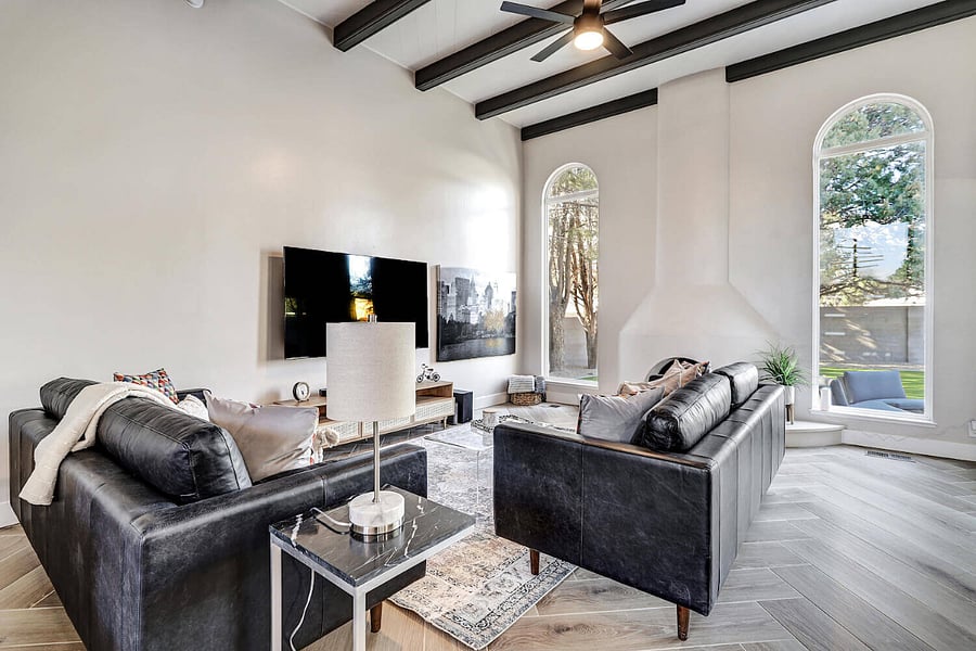 Furnished Finder property 822018_1 photo 29