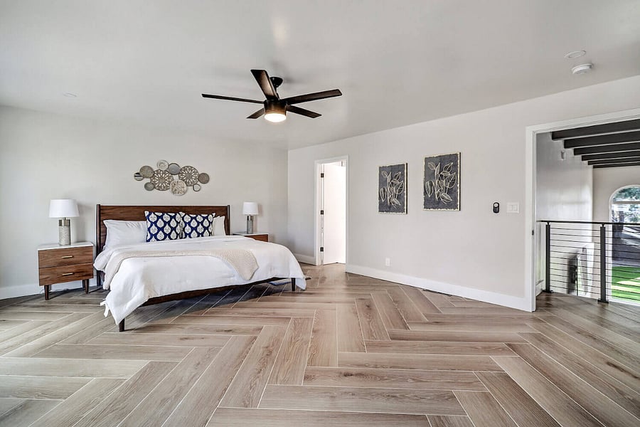 Furnished Finder property 822018_1 photo 37