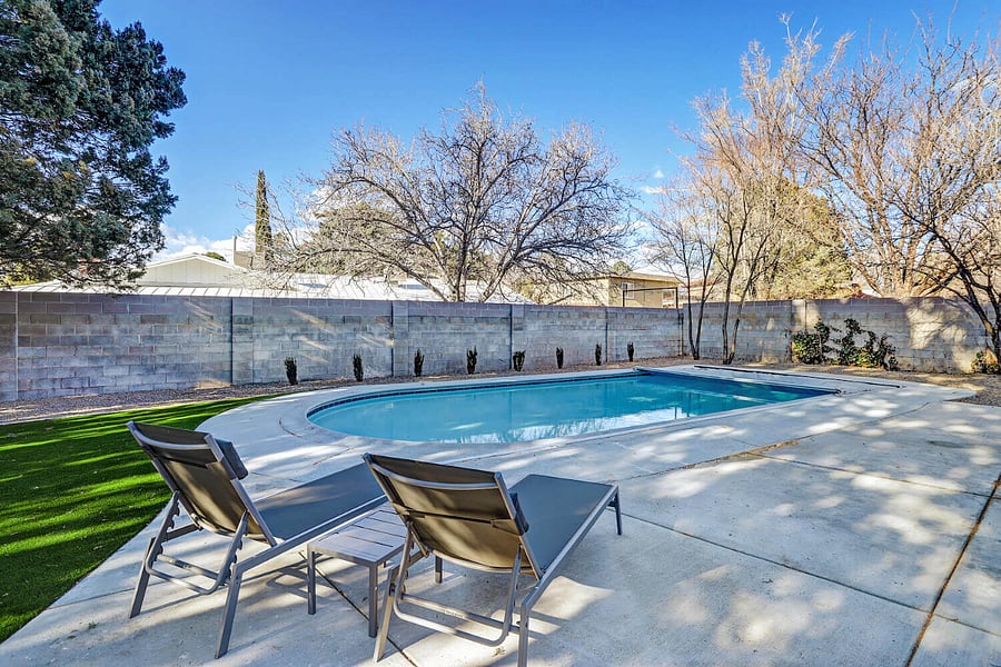 Furnished Finder property 822018_1 photo 38
