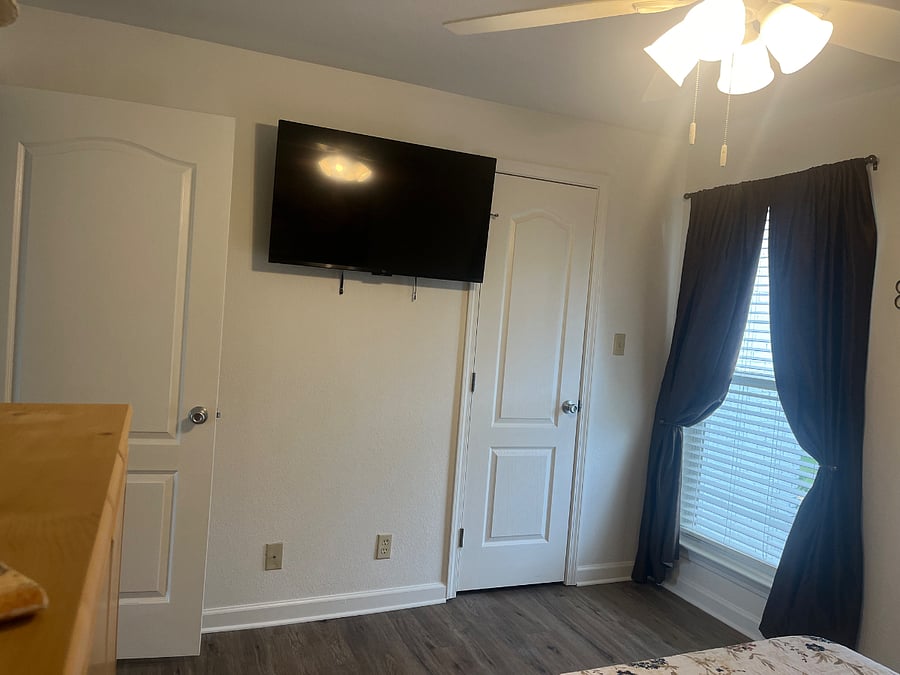 Furnished Finder property 822027_1 photo 3
