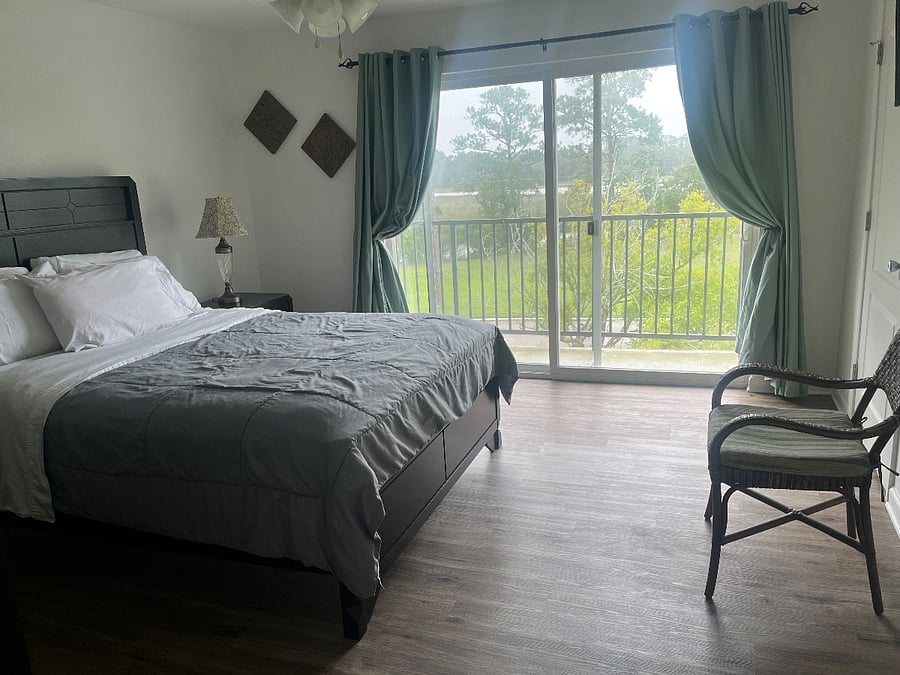 Furnished Finder property 822027_1 photo 4