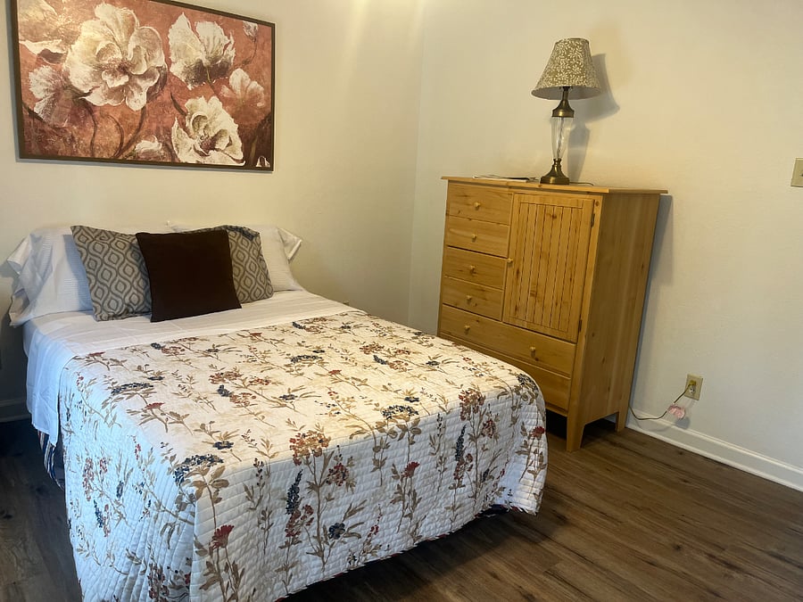 Furnished Finder property 822027_1 photo 5